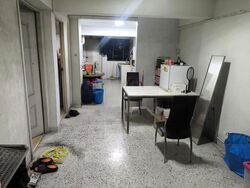 Blk 128 Bukit Merah View (Bukit Merah), HDB 3 Rooms #628348451